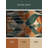 Rustic Rhythms Rug-420315298