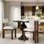 Ensemble bistro 3 pièces Wille-1767697684