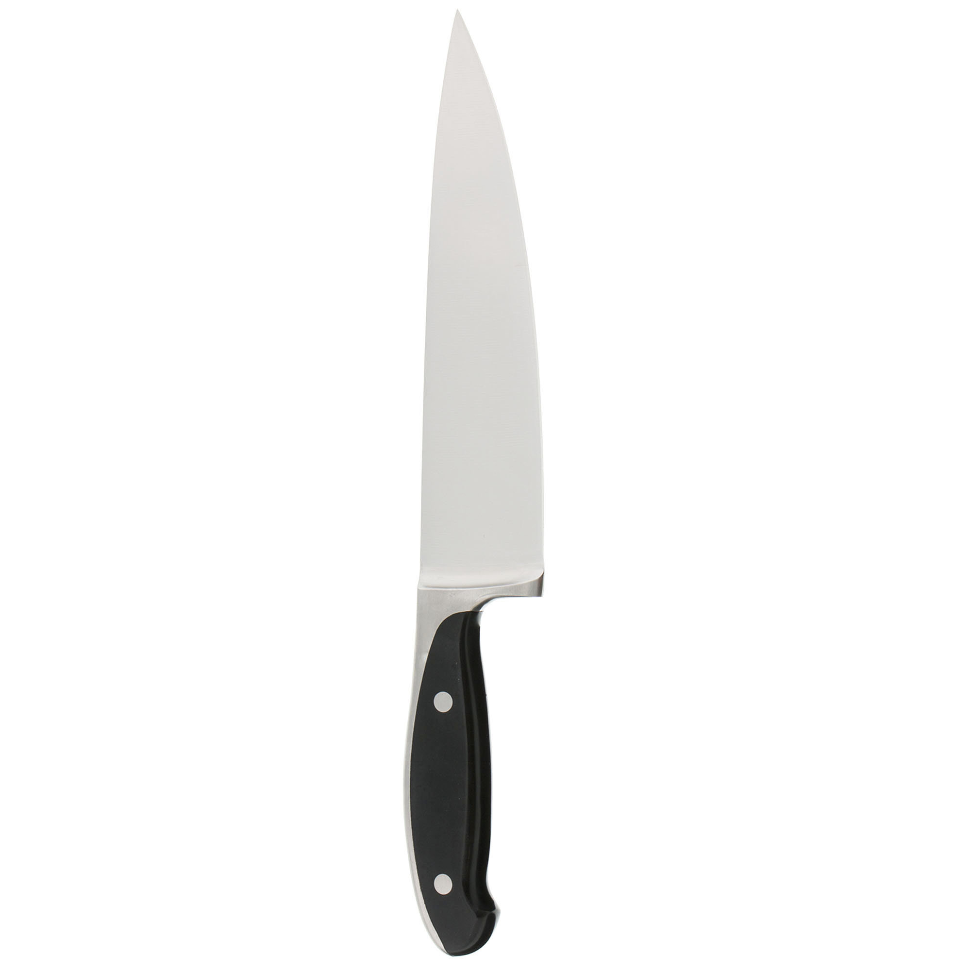 https://assets.wfcdn.com/im/92905430/compr-r85/2506/250670558/henckels-forged-synergy-8-inch-chefs-knife.jpg