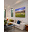 Chris Vest - Wrapped Canvas Print-20254608