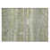Machine Washable Indoor/Outdoor Xhevrie Beige Rug