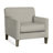 Tampa Upholstered Armchair-86894811-86894766