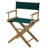Oktan   Folding Director Chair-1348034756-1348034760