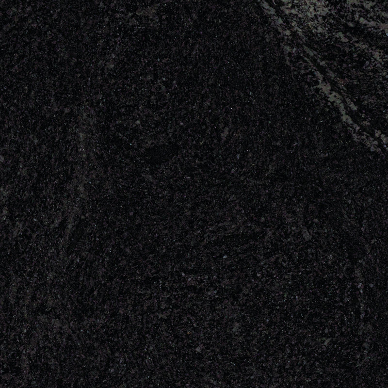 Black Mist Honed
