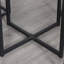 Edgemoor 4 - Person Dining Set