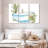Kerrick Tub IV-108173615