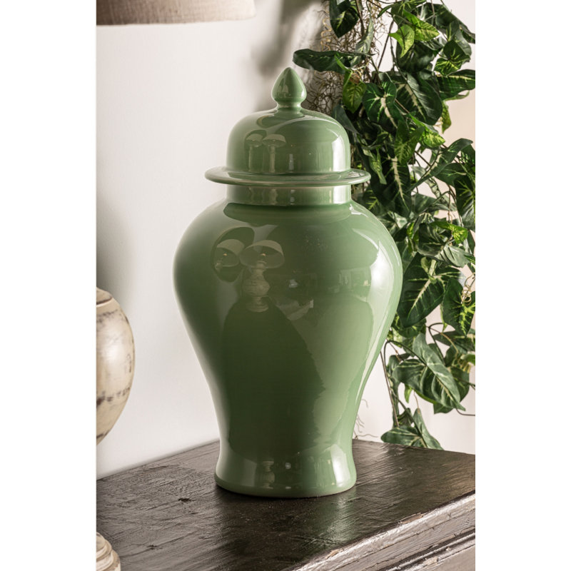 Vase Ivok