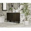 Meuble-lavabo simple 54 po-1323693139