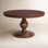 Kehoe Round Dining Table