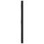 Mirl Iron Mirror-360145811