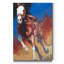 « Renegade », reproduction d’art sur toile tendue-1177620774