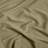 Microfiber Fitted Sheet-1162317038-1162317032