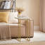 Adem Side Table
