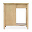 Kelton 4 Drawer Side Table-1482339259
