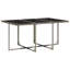 Patio Dining Set with-625111666-625111668-625111670