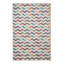 Zaid Area Rug-1854589454