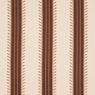 Etruscan Stripe Fabric