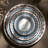 Missoni Dinner Plate Zig Zag Jarris 148 - Diam. 10.75"-119703694