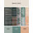 Forest Mosaic Rug-743237601