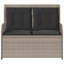 Garden Bench-46106435-46106432