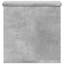 Senad Accent Trunk-1048030786