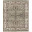 One-of-a-Kind 7'11" X 9'5" Area Rug