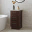 Base de meuble-lavabo 12 po seulement-92316451
