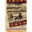Lodge Area Rug-745685749