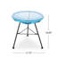 Table d'appoint NUSA