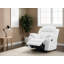 Ensemble de 2 fauteuils inclinables Novellara-244102974