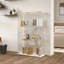 Display Cabinet-703793780