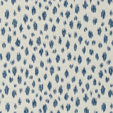 Granville Weaves Honfleur Cotton Blend Fabric
