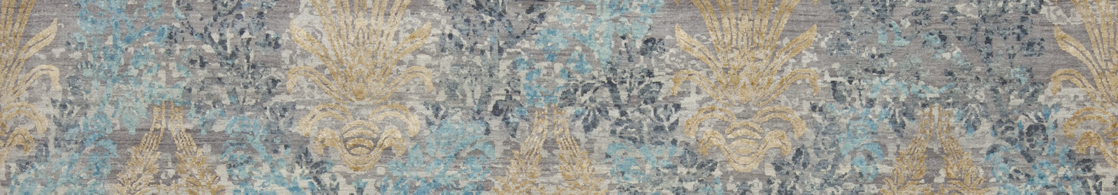 Samad Rugs
