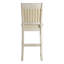 Chaise d'appoint Pulukan-84497185