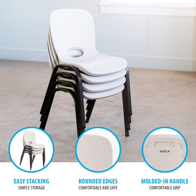 Chaise de classe 12 "
