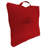 20" x 20" Tufted Outdoor Floor Cushion with Handle (Set of 2)-1866791010