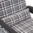 Ritchey Upholstered Armchair-1095049069