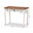 Aubrianna Console Table-1449070115