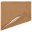 Light Grey Cushion Cover-1777897628-1777897631