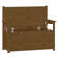 Maritess Bench-1520303217