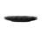 The Edge Organic 12" Melamine Dinner Plate-41283660