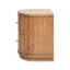 Mackenzie 24" 2-Drawer Storage Side Table-794769296