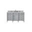Meuble-lavabo simple 60 po Dussault-1716476462-1716476456-1707702922