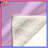 Solid Pink Background Blankets-124132403