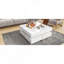 Table basse Askhat-356754852
