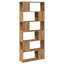 Borough Wharf Book Cabinet/Room Divider-311485442-311485444