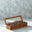 Jewelry Armoire