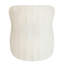 Famoso 2 - Light Flush Mounted Sconce