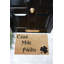 Non-Slip Doormat