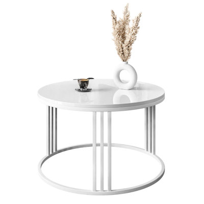 Arshman coffee table